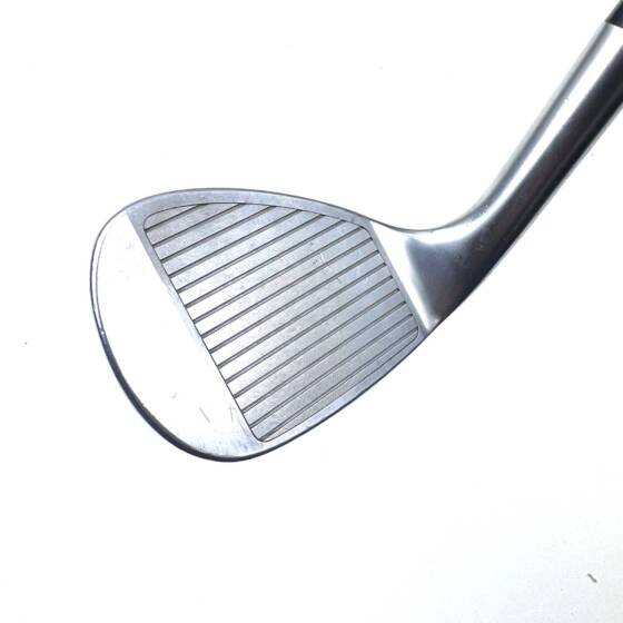 Taylormade Z-TP Sand Wedge / 56 Degree / KBS Wedge Flex