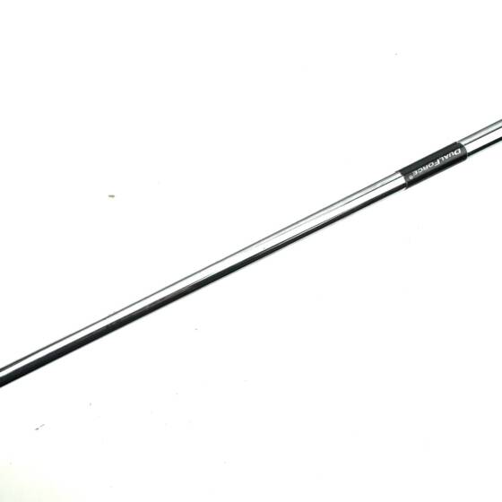 Odyssey Dualforce Rossie FB 1 Putter / 34 Inches