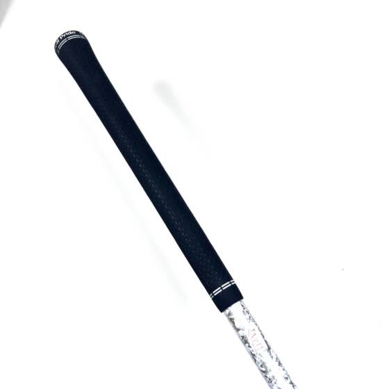 Ping G430 Max 10K Driver / 10.5 Degree / Denali 60 Regular Flex