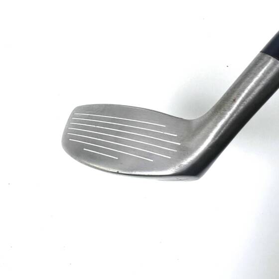 Titleist 585H 4 Hybrid / 21 Degree / Titleist Regular Flex