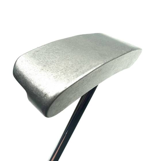 Ping B90 Putter / 46 Inches