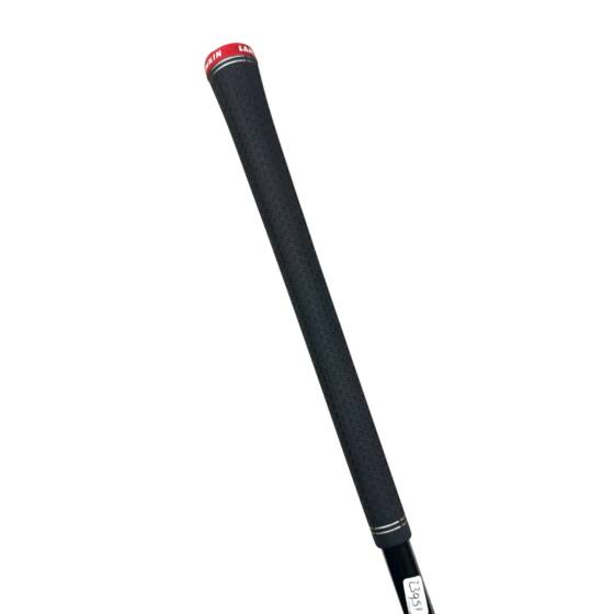 Taylormade Stealth 3 Wood / 15 Degree / Ventus 5R Regular Flex