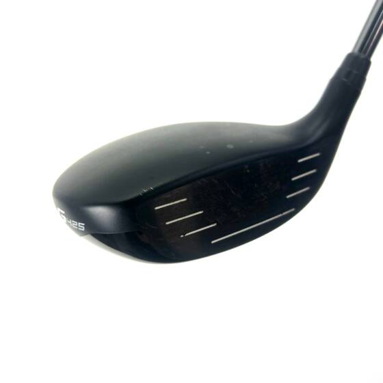 Ping G425 SFT 3 Wood / 16 Degree / Ping Tour 75 Stiff Flex
