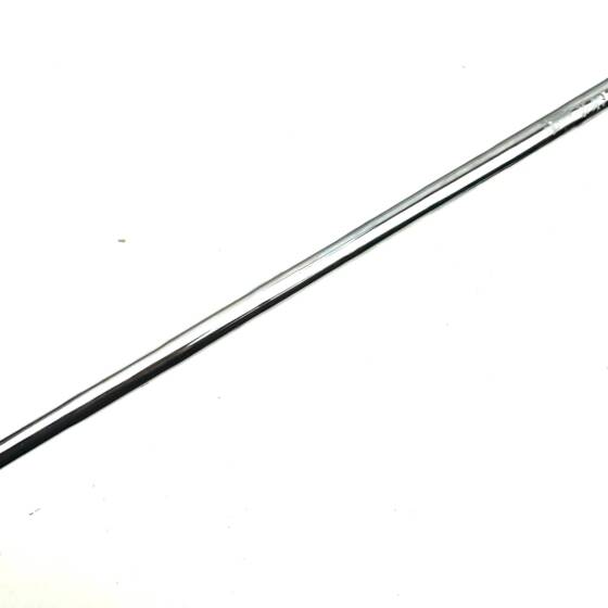 Ben Sayers XF Pro Putter Chipper / 35.5 Inches