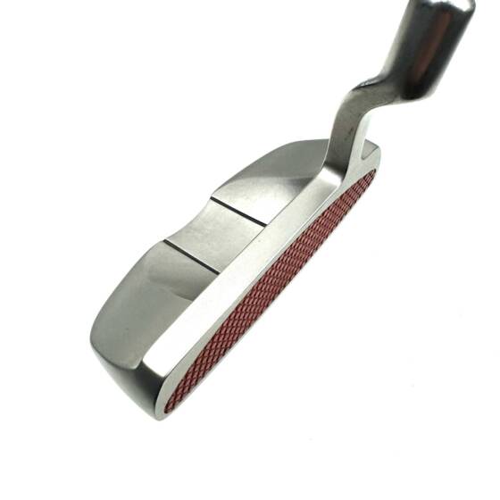 Taylormade Nubbins MGS Putter / 35 Inches