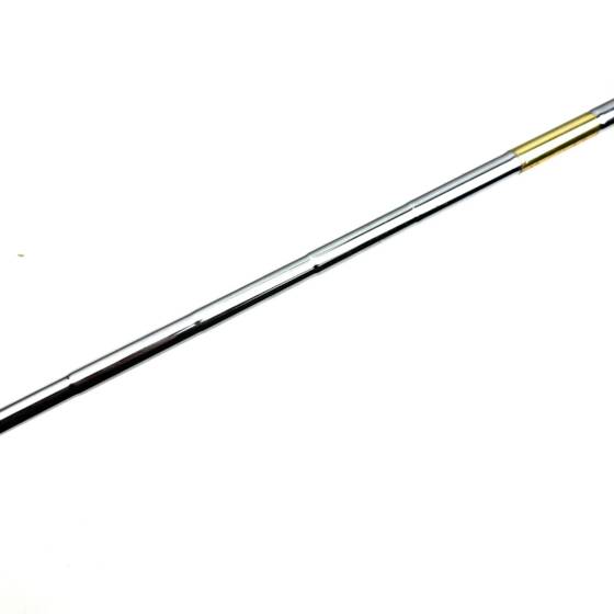 Taylormade Nubbins MGS Putter / 35 Inches