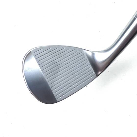 New Callaway Opus SP Chrome Sand Wedge / 56 Degree / Dynamic Gold S200 Stiff Flex