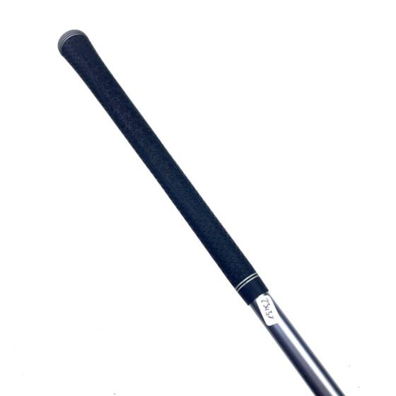 Callaway Mavrik Driver / 10.5 Degree / HZRDUS Regular Flex