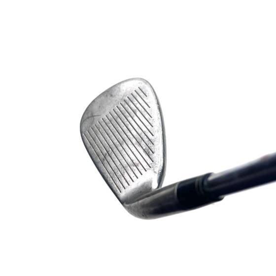 Taylormade Burner Plus Pitching Wedge / 45 Degree / Burner Regular Flex