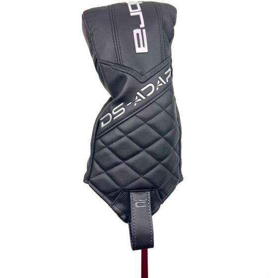 New Cobra DS-Adapt Max K Driver / 10.5 Degree / Denali Regular Flex