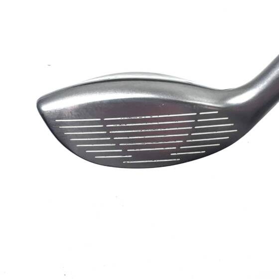 Ping G10 4 Hybrid / 21 Degree / TFC 129 Stiff Flex
