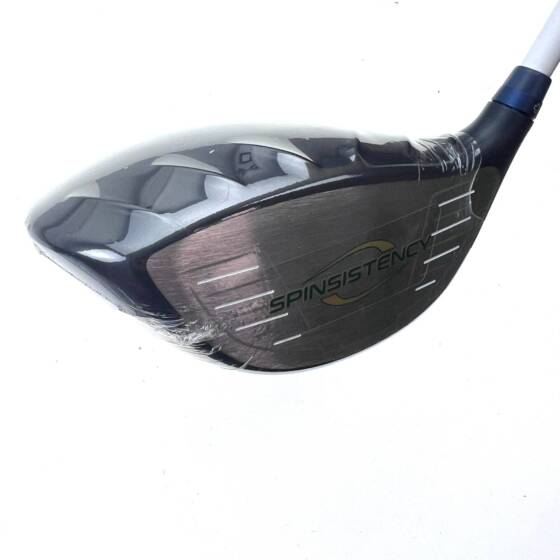 New Ping G Le3 Driver / 11.5 Degree / ULT 250 Ultra Light Ladies Flex