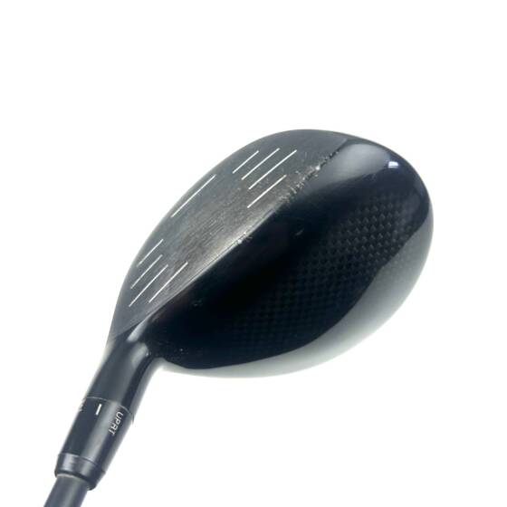 Sub 70 949X 5 Wood / 18 Degree / Project X Regular Flex