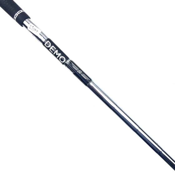 Titleist Vokey SM10 Sand Wedge / 54 Degree / Vokey Wedge Flex