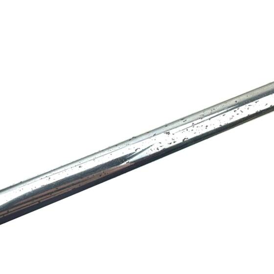 Ping G5i B60 Putter / 36 Inches