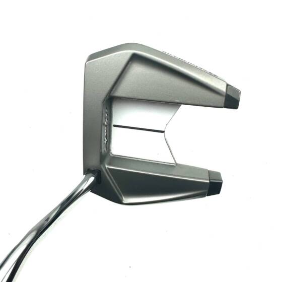 Taylormade Spider SR Putter / 34 Inches