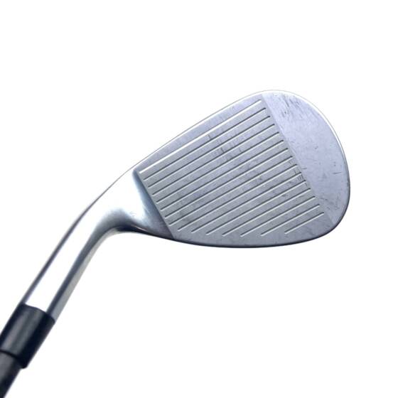 PXG 0311 XP Gen7 Lob Wedge / 60 Degree / Accra 60i Regular Flex