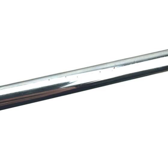 Ping Scottsdale TR Putter / 33.5 Inches