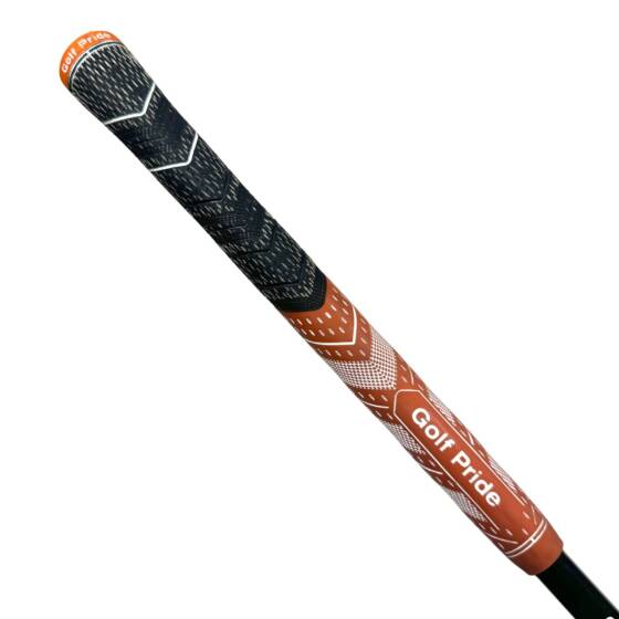 Titleist Vokey SM10 Gap Wedge / 50 Degree / Dynamic Gold X100 X-Stiff Flex