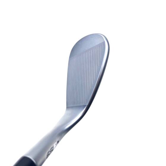 Ping S159 Gap Wedge / 52 Degree / ZZ-115 Wedge Flex