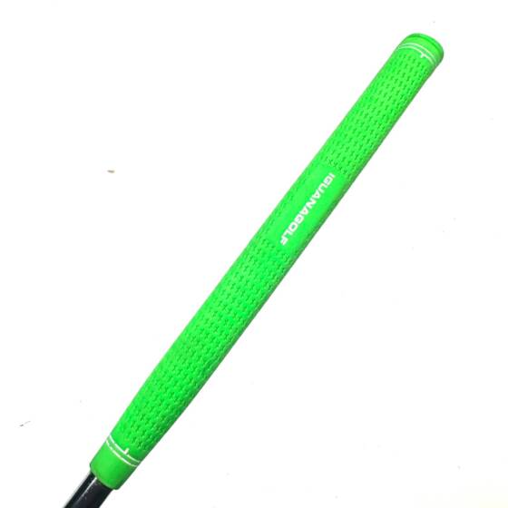 Odyssey 2-Ball White Hot SRT Putter / 35.5 Inches