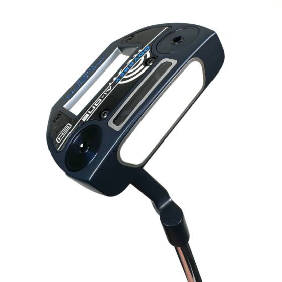 Odyssey AI-One Jailbird Mini Putter / 34 Inches