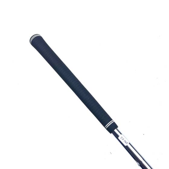 Ping G425 Utility Wedge / 49.5 Degree / Ping AWT 2.0 Regular Flex