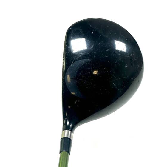 Ping G2 Driver / 11.5 Degree / Aldila NV 65 Regular Flex