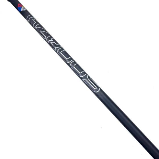 Titleist GT2 3 Wood / 15 Degree / HZRDUS Stiff Flex
