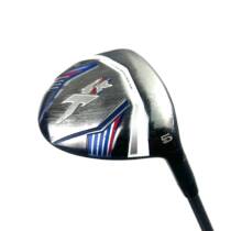 Callaway XR 5 Wood / 19 Degree / Project X LZ Regular Flex
