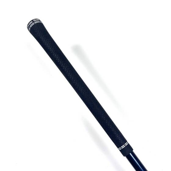 Srixon ZXI 4 Hybrid / 22 Degree / Ventus TR 8S Stiff Flex