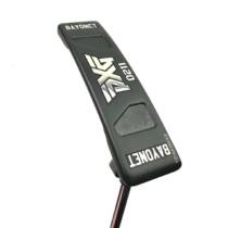 PXG 0211 Bayonet Putter / 34.5 Inches