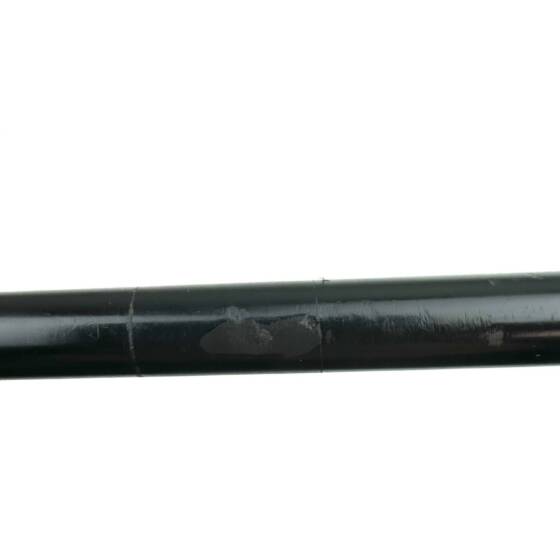 Cobra F8 5-6 Wood / 17-20 Degree / NV 70 Regular Flex