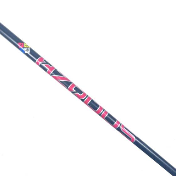 Titleist TSR2 4 Hybrid / 21 Degree / Hzrdus CB Regular Flex