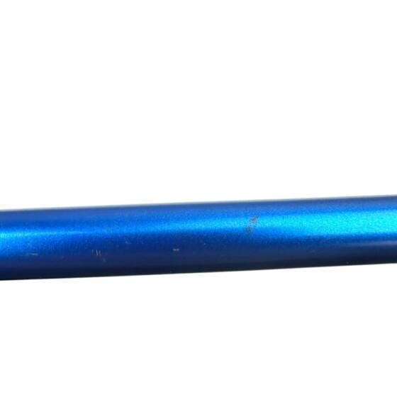 Left Handed Ping G30 3 Wood / 14.5 Degree / TFC 419 Regular Flex