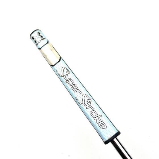 Taylormade Spider SR Putter / 34 Inches