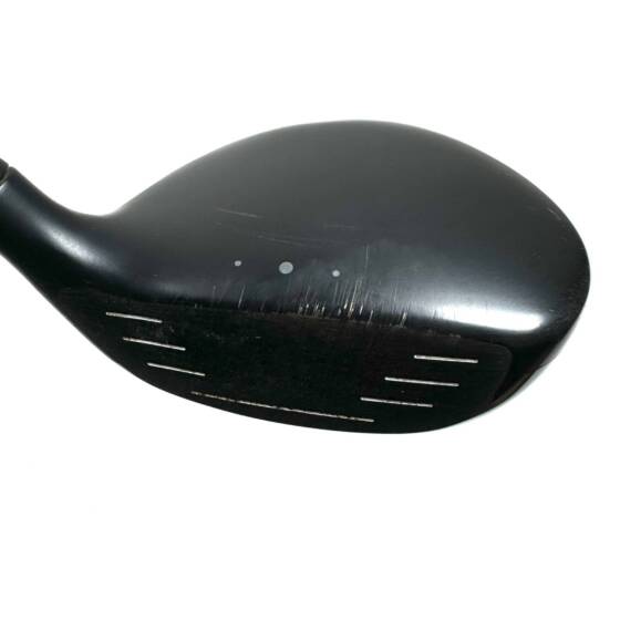 Left Handed Ping G425 SFT 3 Wood / 16 Degree / Tour 75 Stiff Flex