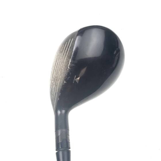 Titleist 910 FD 3 Wood / 15 Degree / Diamana 75 Stiff Flex