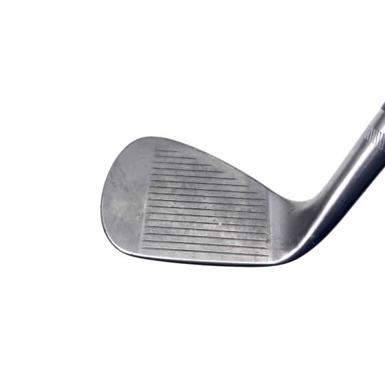 Titleist Vokey SM10 Pitching Wedge / 48 Degree / Vokey Wedge Flex