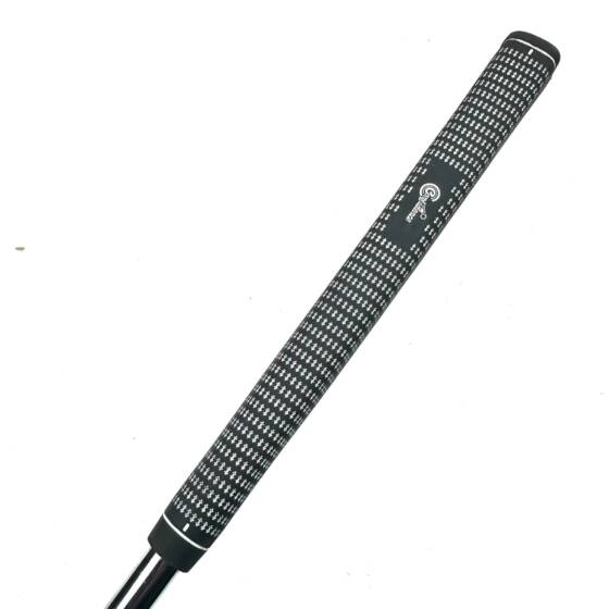 Confidence CG-03 Putter / 35 Inches