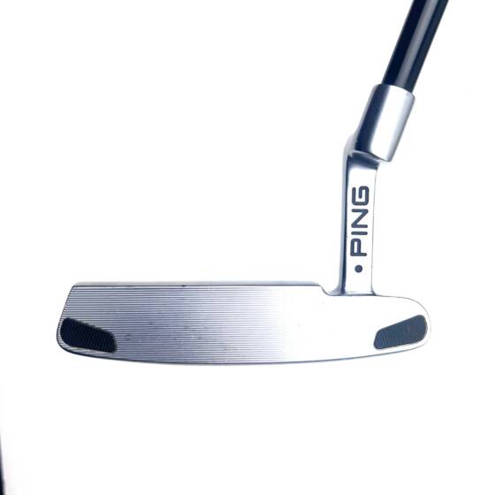 Ping 2023 Anser Putter / 34 Inches