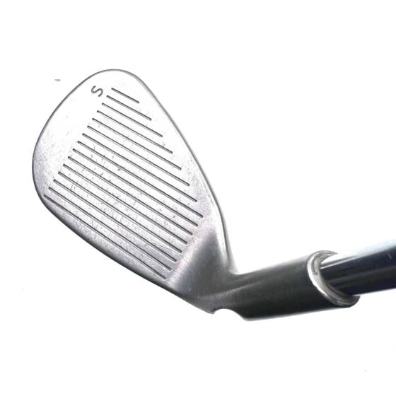 Ping G10 Sand Wedge / 54 Degree / AWT Regular Flex