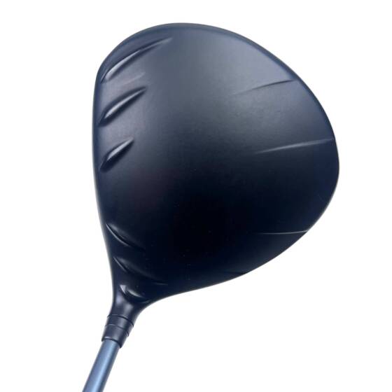 Ping G425 LST Driver / 10.5 Degree / Alta CB 55 Regular Flex