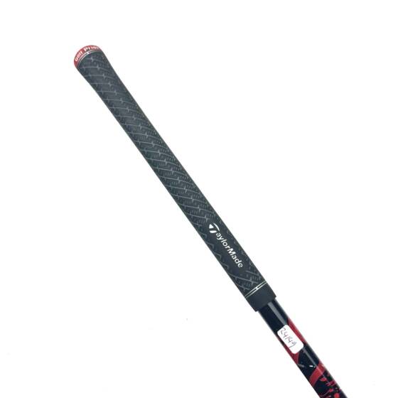 Taylormade Stealth 2 Plus 5 Wood / 18 Degree / Kai’li 75 Stiff Flex