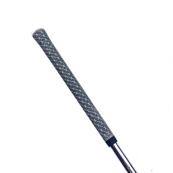 PXG 0311 Milled Suger Daddy Sand Wedge / 56 Degree / Elevate MPH 95 Stiff Flex