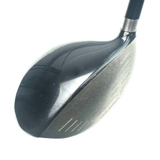 Cleveland Launcher DST Driver / 10.5 Degree / Diamana 44 Regular Flex