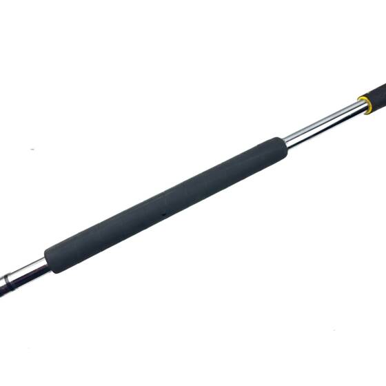 Ping B90 Putter / 46 Inches