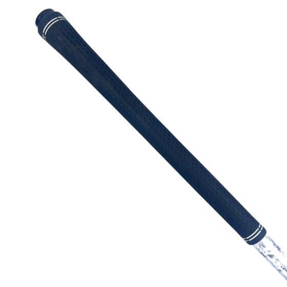 Left Handed Cobra DS-Adapt Max-K Driver / 10.5 Degree / Denali Red 50 Regular Flex