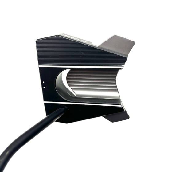 Evnroll Zero Outback Putter / 34 Inches