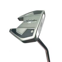 Taylormade Spider SR Putter / 34 Inches